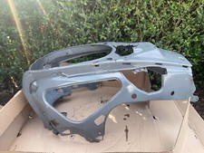Lambretta v125 special for sale  PERTH