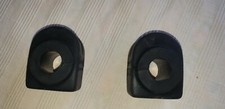 Supporti motore fiat usato  Torino
