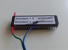 Amiga 500 500 gebraucht kaufen  Kaiserslautern