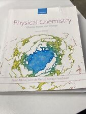 physical books chemistry for sale physical books chemistry for sale Raymore