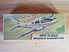 Airfix 255 beagle for sale  LINCOLN