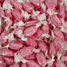 Sherbet strawberries retro for sale  STOURBRIDGE