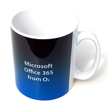 office 365 for sale office 365 for sale WATERLOOVILLE