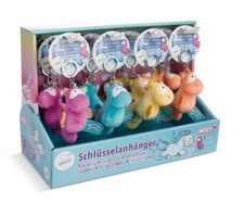 Nici bean bag gebraucht kaufen Nici bean bag gebraucht kaufen  Georgsmarienhütte