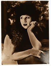 Irina ionesco 1970 d'occasion  Pagny-sur-Moselle
