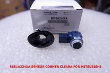 Usado, 8651A224XA SENSOR TRASEIRO DISTÂNCIA TRASEIRA PAJERO SPORT 2015-21 comprar usado  Enviando para Brazil