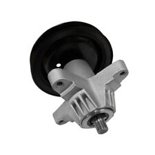Spindle fits mtd for sale  COVENTRY
