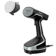 Tefal dt8250 access usato  Roccagloriosa