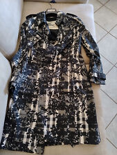 Trench burberry usato  Agrigento