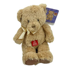 Musical teddy bear for sale  Auburn