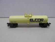 Elcor chemical auto usato  Spedire a Italy