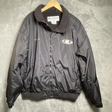 Columbia sportswear jacket for sale  Placentia