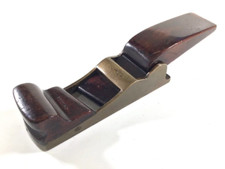 Gunmetal skew mouthed for sale  SOUTHPORT