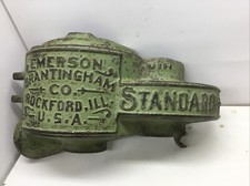 Antique emerson brantingham for sale  Leavenworth