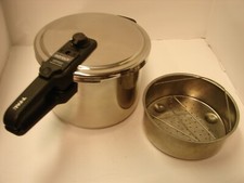 Vintage fal sensor for sale  Topeka