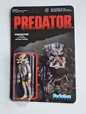 Reaction predator figur gebraucht kaufen  Mönchengladbach