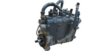 DAIHATSU ROCKY 2.8 TD DENSO POMPA WTRYSKOWA POMPA WYSOKOCIŚNIENIOWA 22100-87379 na sprzedaż  PL