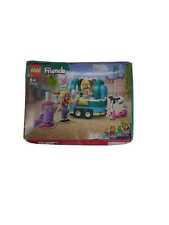 LEGO® Friends 41733 Bubble-Tea-Mobil na sprzedaż  PL