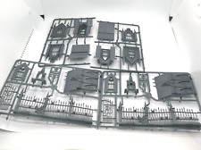 Chapel building scenery for sale  CHICHESTER