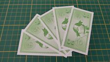 Lot billets jeu d'occasion  Vendin-le-Vieil