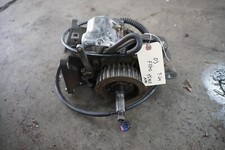 Harley davidson heritage for sale  Madisonville