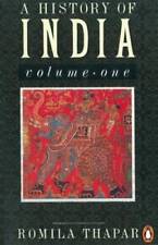 History india volume for sale  Montgomery