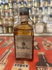 Stock triple sec usato  Varallo