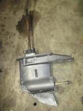 Tohatsu 140hp stroke for sale  Greenville