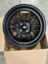One 16x7 mst for sale  Hayward