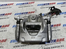 Używany, BMW F39 F45 F46 F48 MINI zacisk hamulcowy przód lewy zacisk hamulcowy 6860263 na sprzedaż  PL