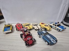 Rare scale set for sale  STOCKTON-ON-TEES