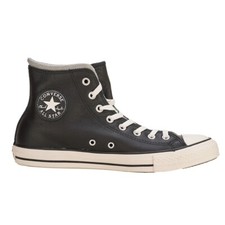 Converse ctas black gebraucht kaufen  Neuenhagen