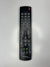 Dynex 845 042 for sale  Longview