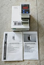 Emko temperature controller gebraucht kaufen  Heide