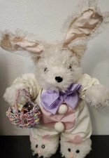 Spring bear brinton for sale  Galveston