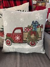 Pier imports christmas for sale  Apache Junction