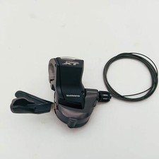 Mountain bike Shimano XT SL-M8000 11 velocidades câmbio direito  comprar usado  Enviando para Brazil