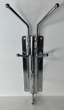 Heavy duty stainless for sale  Fleetwood