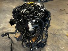motor bmw comprar usado motor bmw comprar usado Enviando para Brazil