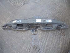 Boxer ducato relay for sale  BRISTOL