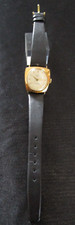 Damen armbanduhr mechanisches gebraucht kaufen  Moosburg a.d.Isar