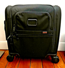 tumi travel bag for sale tumi travel bag for sale New York