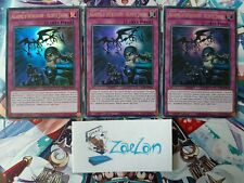 Lot alarme intrusion d'occasion Lot alarme intrusion d'occasion  Dunkerque-