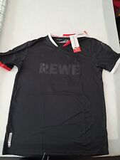 Köln trikot flock gebraucht kaufen  Erftstadt