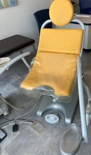 Gynstuhl schmitz arco gebraucht kaufen  Sengenthal