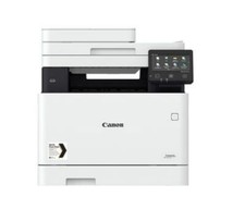Sensys mf754cdw usato  Italia