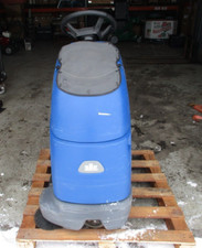 Windsor karcher chariot for sale  Eastpointe