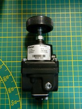 Air com druckregler gebraucht kaufen  Bochum