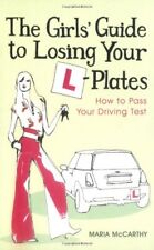 Girls guide losing for sale  UK
