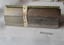 Balg maho mh1000c gebraucht kaufen  Tirschenreuth